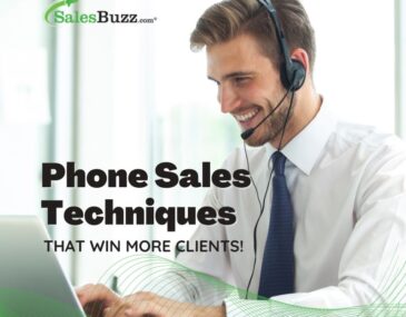 phone skills phone sales training phone sales techniques