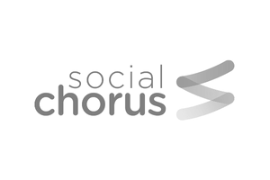 Social Chorus